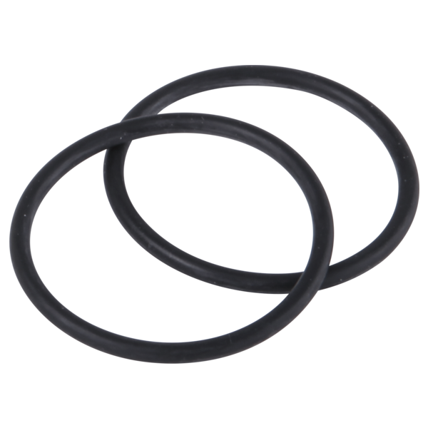 Delta RP25 O Ring Kit for Kitchen - $4.62