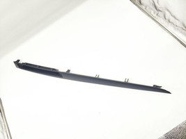 Info Screen Dash Bezel OEM 2008 Mazda 3 - $9.49