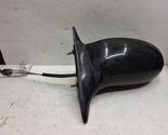 99 00 01 02 03 Oldsmobile Alero left drivers cable door mirror OEM - $23.01