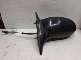 99 00 01 02 03 Oldsmobile Alero left drivers cable door mirror OEM - $23.01