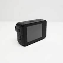 AKASO Brave 7 LE SE 4K Waterproof Action Camera - Black image 5