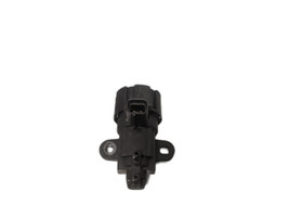 Vacuum Switch From 1997 Ford F-150  4.6 - $19.95