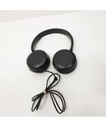 JVC Kenwood HA-S31M Powerful Sound Wire Headphones - $250.54 MXN