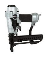 Metabo HPT 1/4-Inch Narrow Crown Finish Stapler | Pneumatic | 18 Gauge |... - $2,182.76 MXN