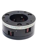 Barry Wright AST-100-125 Motor Coupling  - $937.67 MXN