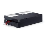 CyberPower RB1290X4J UPS Replacement Battery Cartridge, Maintenance-Free... - $429.35