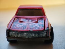 Item image 10