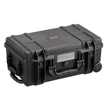 VEVOR Weatherproof Hard Case, Heavy Duty Protective Dry Box Case IP67 Wa... - $83.99