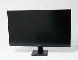 GIGABYTE ‎GS27Q X SA 27” IPS Gaming Monitor image 2