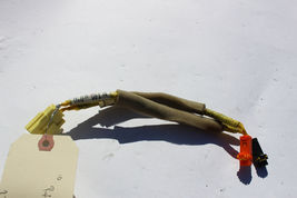 2010-2015 LEXUS RX350 HARNESS WIRE WIRING R258 image 6