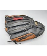 Diamond Cow Hide Leather Pre-Oiled 12 Inch 06920 Baseball Glove - $310.07 MXN