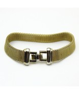 Fashion Bracelet - $131.52 MXN