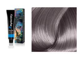 #mydentity Demi-Permanent Hair Color, Silver Moon Dream 8 - £12.57 GBP