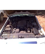 Starter Motor Thru 10/20/08 Fits 05-09 CROWN VICTORIA 103942280 - $1,702.48 MXN