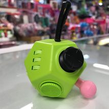 Item image 11