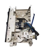 Item image 9