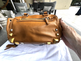 Item image 13