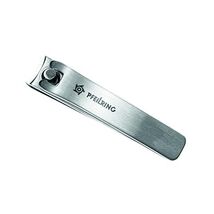Pfeilring Nail Clipper, Stainless Steel, Pack of 1  - $51.00