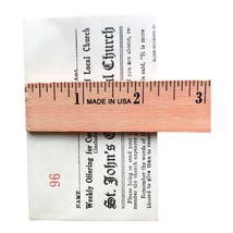 Item image 15
