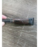 L.A. GIRL - HD Pro.Conceal Mahogany - 0.28 oz NEW - £6.97 GBP