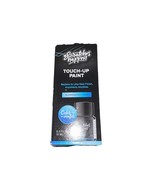 #Scratches Happen Touch Up Paint Kit Toyota (66) (White) - €12,67 EUR
