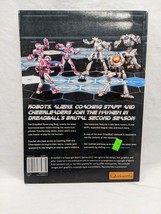 Item image 8