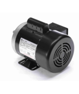 Century B674, 7-159115-03, Enclosed Rigid Base Motor, 1HP, 3450RPM, 208-... - $868.88 CAD