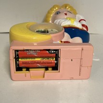 Item image 5