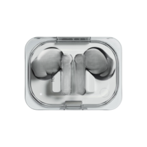 Nothing Ear (a) Wireless Earbud Replacement Original Charging Case - (Wh... - $59.19