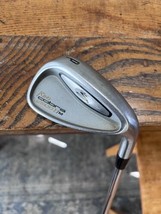 King Cobra 2300 I/M Pitching Wedge Factory Regular Steel Shaft Right Handed - $26.17