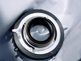 Item image 14
