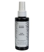 Bondi Boost Elixir Hair Oil~ Full Size 125ml/4.23 FL Oz ~ Pre-Shampoo - $369.72 MXN