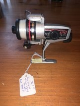 Vintage Ryobi SX1 Spinning Reel- Used Works Properly - £10.27 GBP