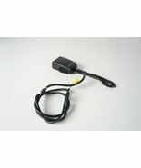 06 2006 mercedes cls500 e320 w211 w219 front right passenger seat belt b... - $34.87