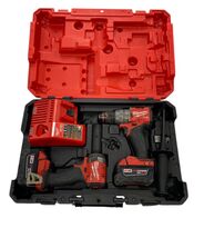 Milwaukee Cordless hand tools 3697-22 499180 - $229.00