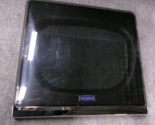 W11129460 MAYTAG DRYER DOOR - $65.00