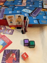 Item image 4