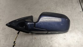 Driver Left Side View Mirror From 2001 Honda Accord  2.4 - $49.95