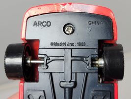 Item image 11
