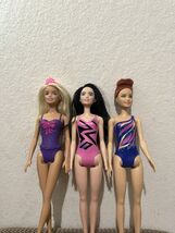 Item image 1 image 1