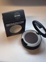 Authentic MAC Give A Glam Eyeshadow - Powder kiss Soft Matte Full Size 0... - £14.64 GBP
