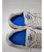 New Balance 587 Women’s Athletic Sneaker Shoes women 10.5 D W587WB Breas... - £31.28 GBP