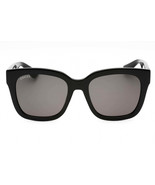GUCCI GG1338S Woman&#39;s Sunglasses - $275.50 CAD