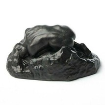 La Danaide Reclining Female Nude Statue Sculpture Auguste Rodin Bronze Finish - £38.90 GBP