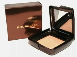 Hourglass Ambient Lighting Powder Luminous Light 0.04 Travel size New Fast Ship - £24.92 GBP