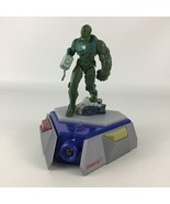 Playmation Marvel Avengers Labs Super Adaptoid Villain w Power Activator... - $29.72 CAD