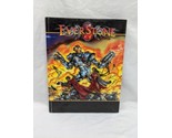 Everstone Blood Legacy Besm D20 System RPG Book - £23.35 GBP