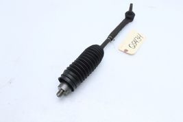 02-04 SUBARU IMPREZA WRX WAGON TIE ROD Q9434 image 3