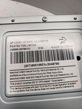 Item image 11