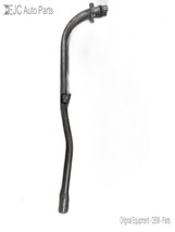 Engine Oil Dipstick Tube From 2015 Subaru Outback  2.5 15144AA241 AWD - $24.70